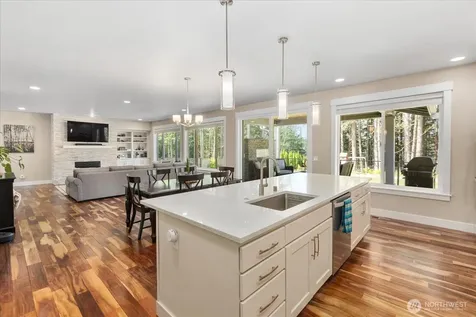 18602 55th Street SE Snohomish WA 98290