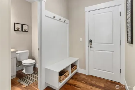 18602 55th Street SE Snohomish WA 98290