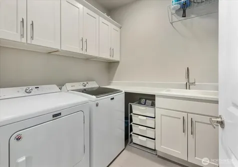 18602 55th Street SE Snohomish WA 98290