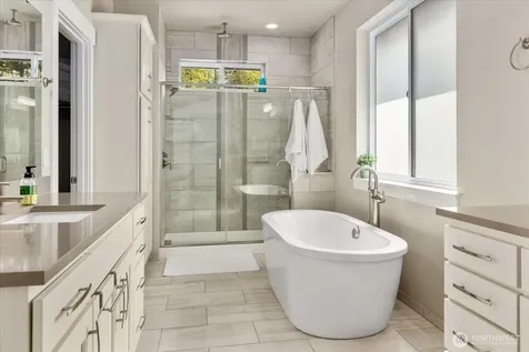 18602 55th Street SE Snohomish WA 98290