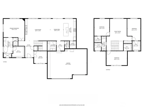 18602 55th Street SE Snohomish WA 98290