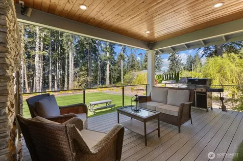 18602 55th Street SE Snohomish WA 98290