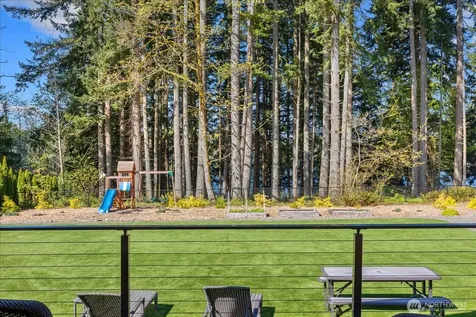 18602 55th Street SE Snohomish WA 98290