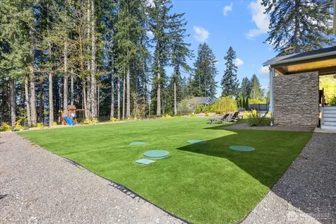 18602 55th Street SE Snohomish WA 98290