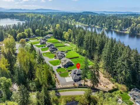 18602 55th Street SE Snohomish WA 98290