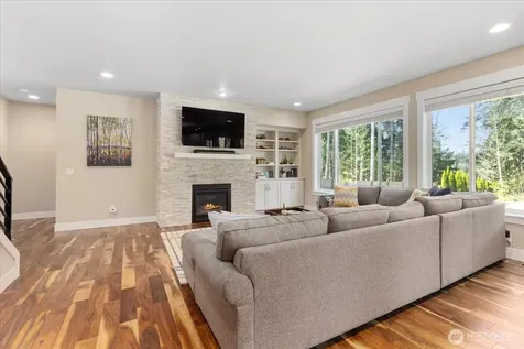 18602 55th Street SE Snohomish WA 98290