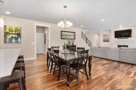 18602 55th Street SE Snohomish WA 98290