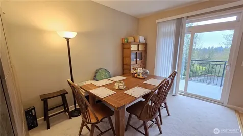 2628 139th Avenue SE Bellevue WA 98005