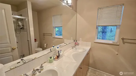 2628 139th Avenue SE Bellevue WA 98005