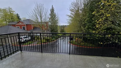 2628 139th Avenue SE Bellevue WA 98005