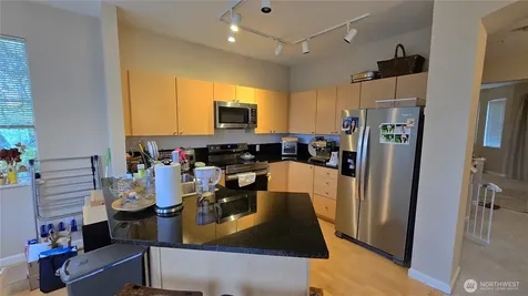 2628 139th Avenue SE Bellevue WA 98005