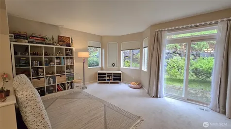 2628 139th Avenue SE Bellevue WA 98005