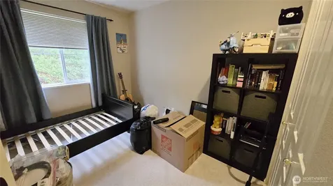 2628 139th Avenue SE Bellevue WA 98005