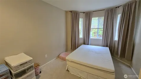2628 139th Avenue SE Bellevue WA 98005