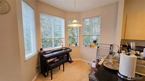 2628 139th Avenue SE Bellevue WA 98005