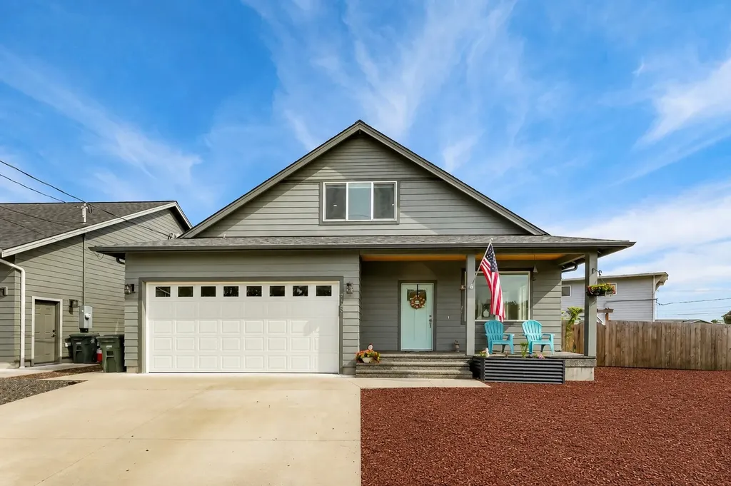 4123 Stuart Circle Ferndale WA 98248