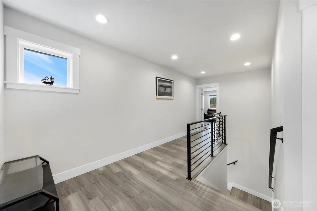 4123 Stuart Circle Ferndale WA 98248