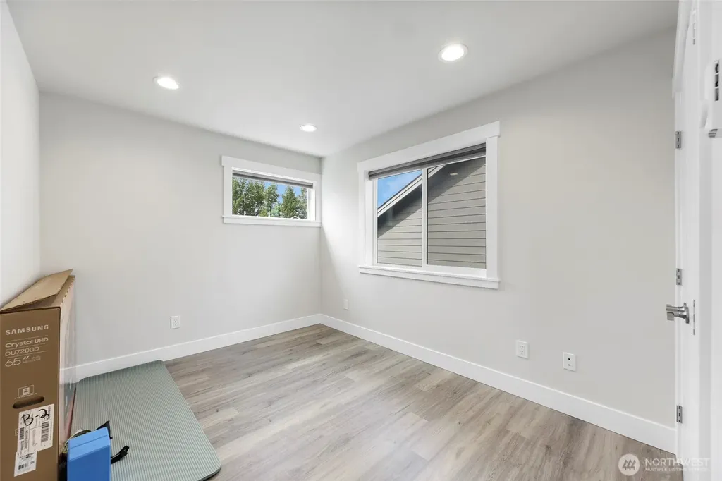 4123 Stuart Circle Ferndale WA 98248