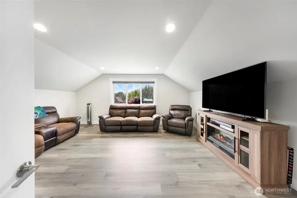 4123 Stuart Circle Ferndale WA 98248