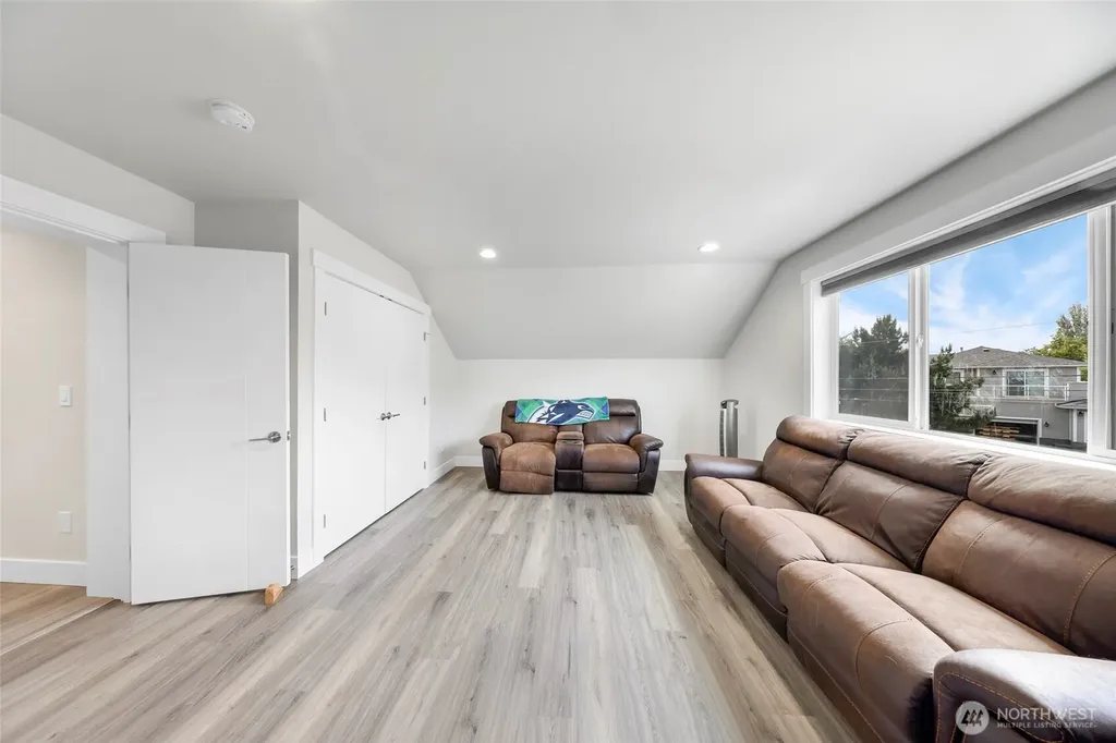 4123 Stuart Circle Ferndale WA 98248