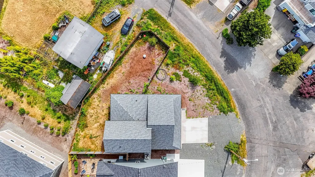 4123 Stuart Circle Ferndale WA 98248