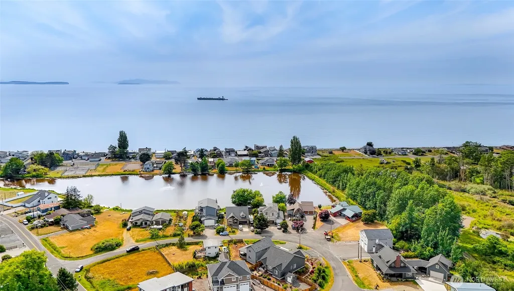 4123 Stuart Circle Ferndale WA 98248
