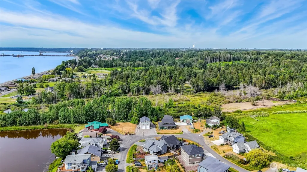 4123 Stuart Circle Ferndale WA 98248