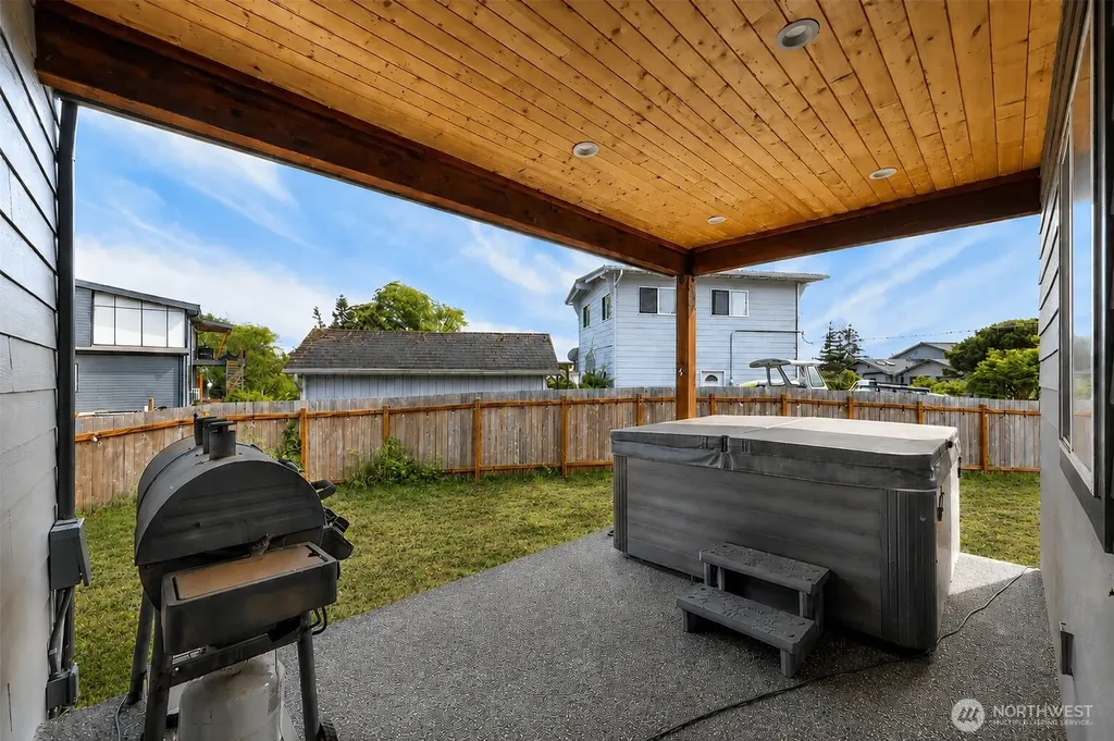 4123 Stuart Circle Ferndale WA 98248