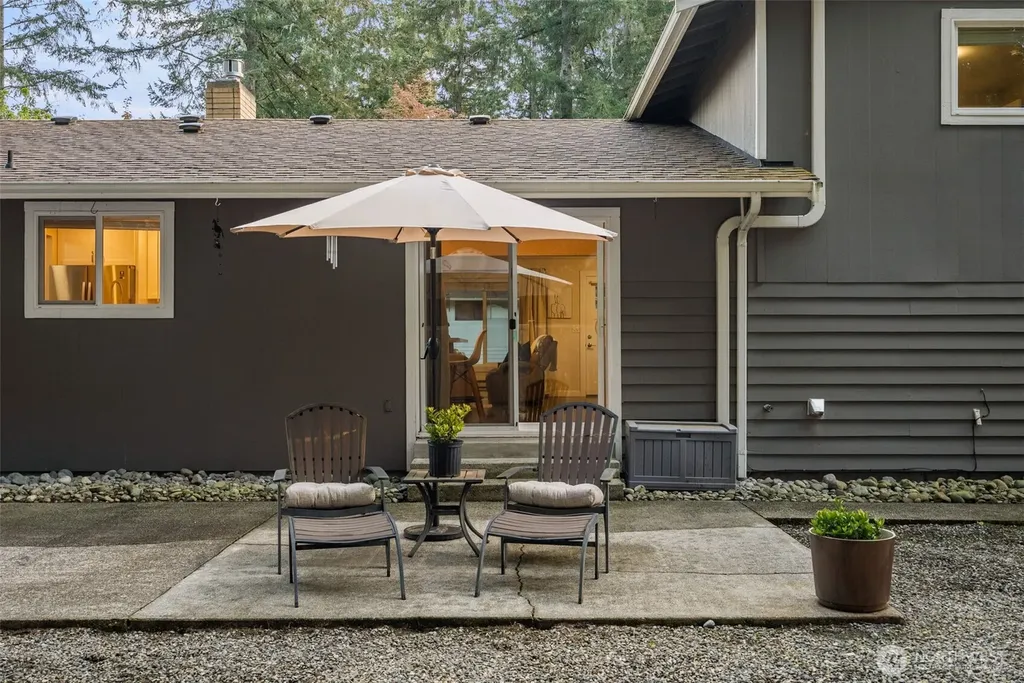 7041 67th Street NW Gig Harbor WA 98335