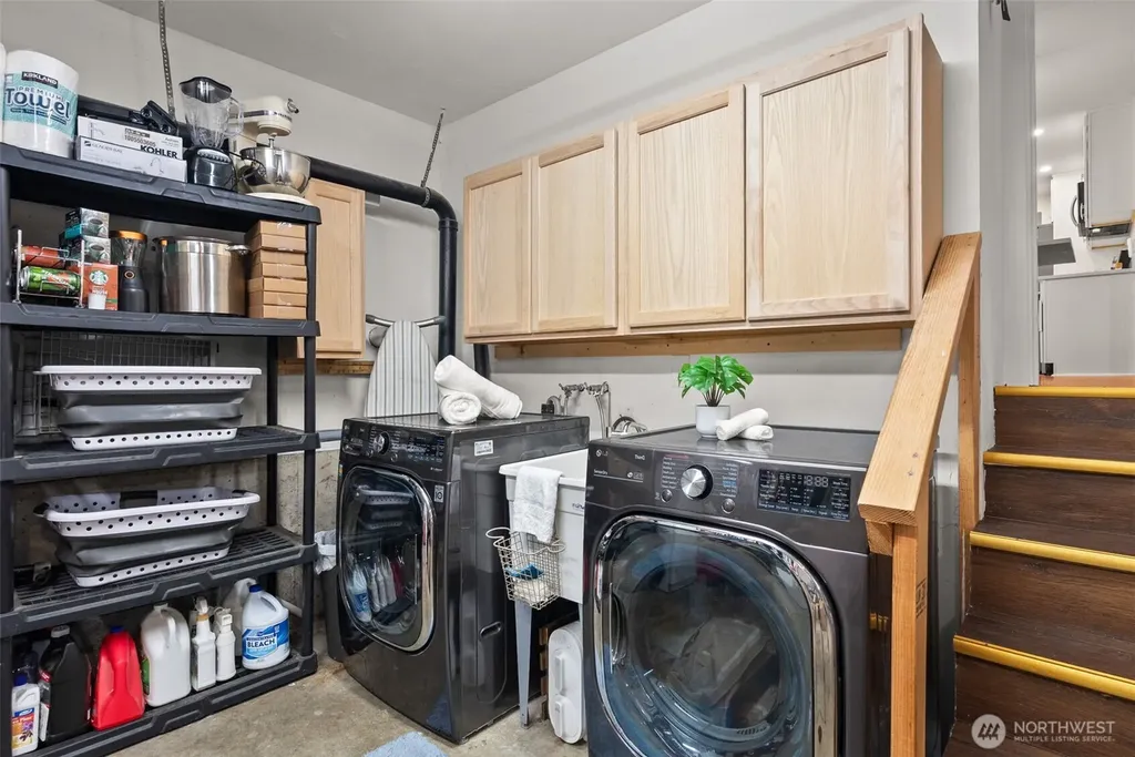 7041 67th Street NW Gig Harbor WA 98335