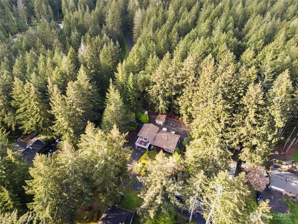 7041 67th Street NW Gig Harbor WA 98335