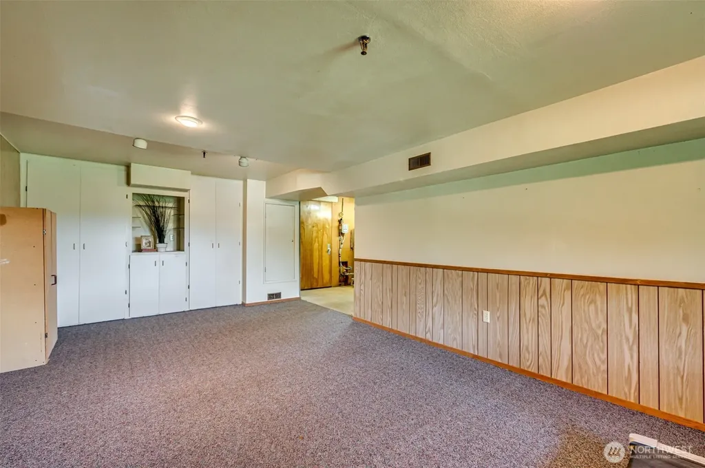 731 Carnine Road Castle Rock WA 98611