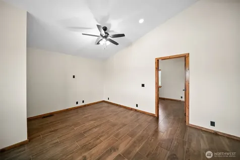 134 Thorburn Lane Malaga WA 98828