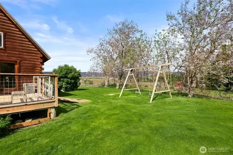 134 Thorburn Lane Malaga WA 98828