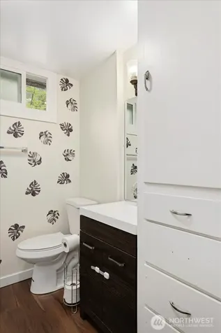 4037 NE 109th Street Seattle WA 98125