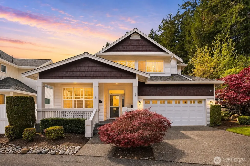 5814 61st Avenue W University Place WA 98467