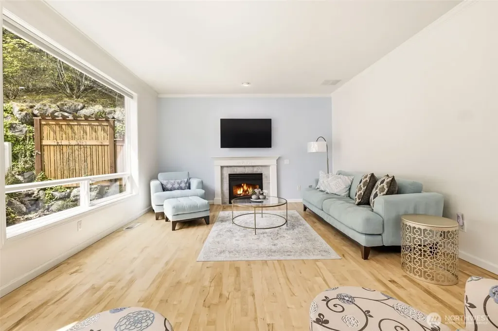 5814 61st Avenue W University Place WA 98467