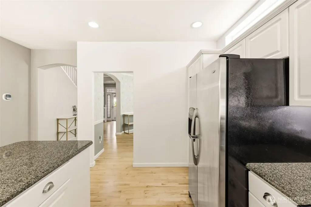 5814 61st Avenue W University Place WA 98467