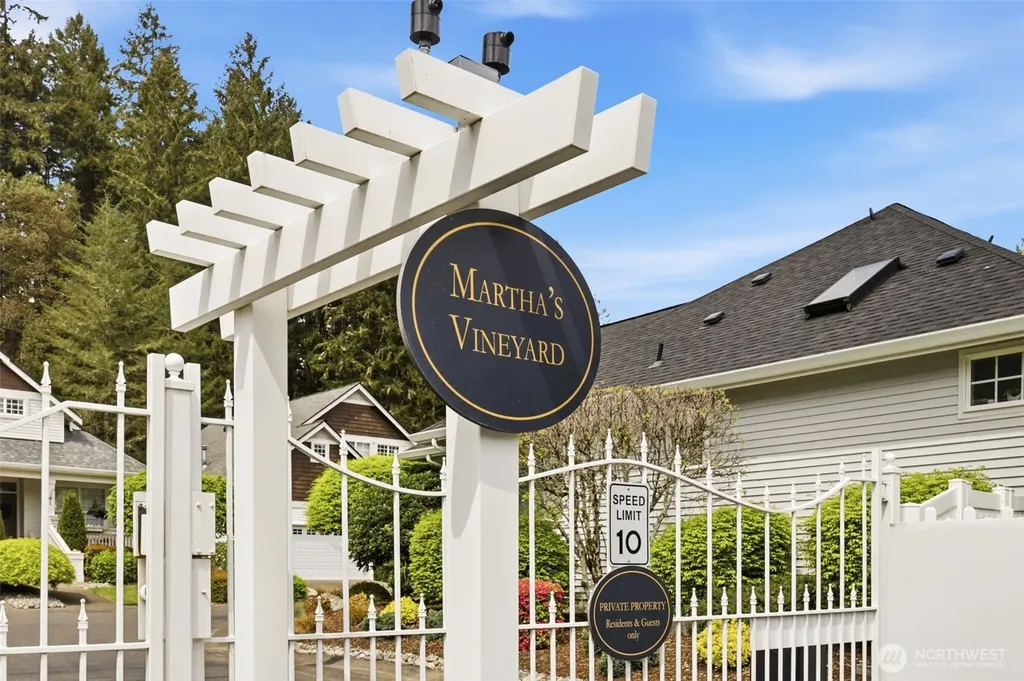 5814 61st Avenue W University Place WA 98467