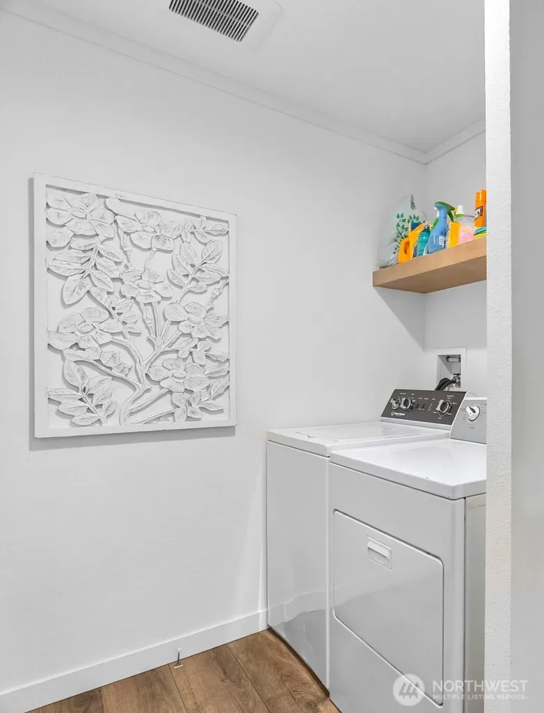 502 W Grant Westport WA 98595