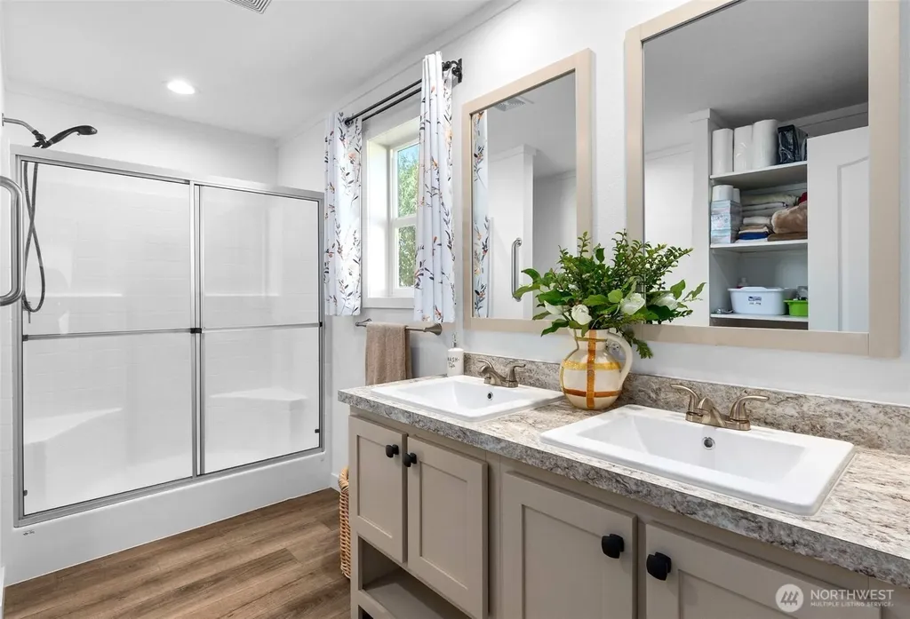 502 W Grant Westport WA 98595