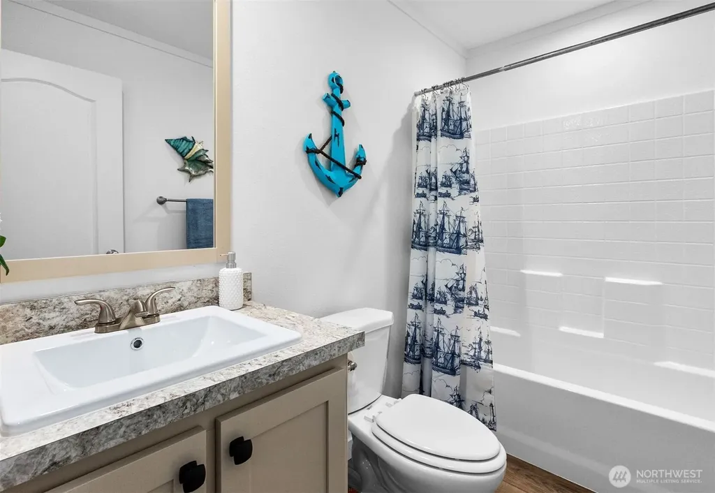 502 W Grant Westport WA 98595