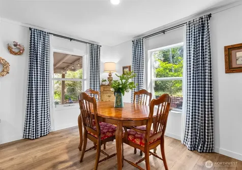 502 W Grant Westport WA 98595