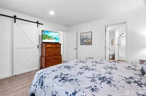 502 W Grant Westport WA 98595