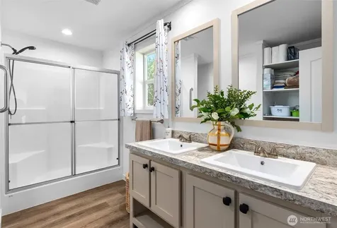 502 W Grant Westport WA 98595