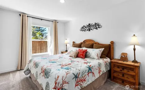 502 W Grant Westport WA 98595