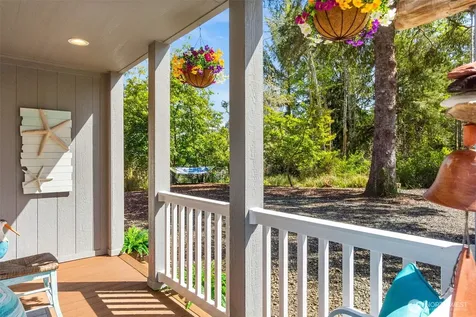 502 W Grant Westport WA 98595