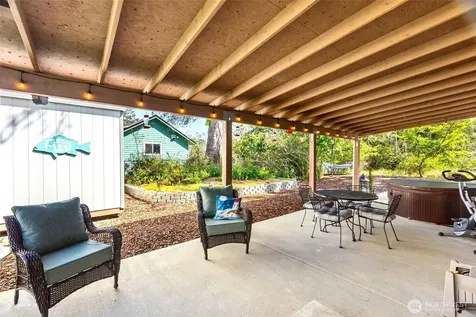 502 W Grant Westport WA 98595