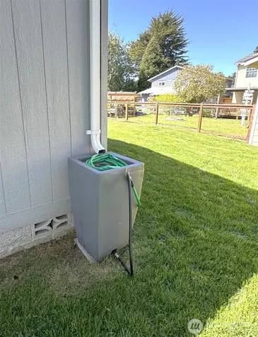 502 W Grant Westport WA 98595
