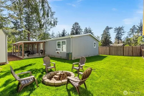 502 W Grant Westport WA 98595